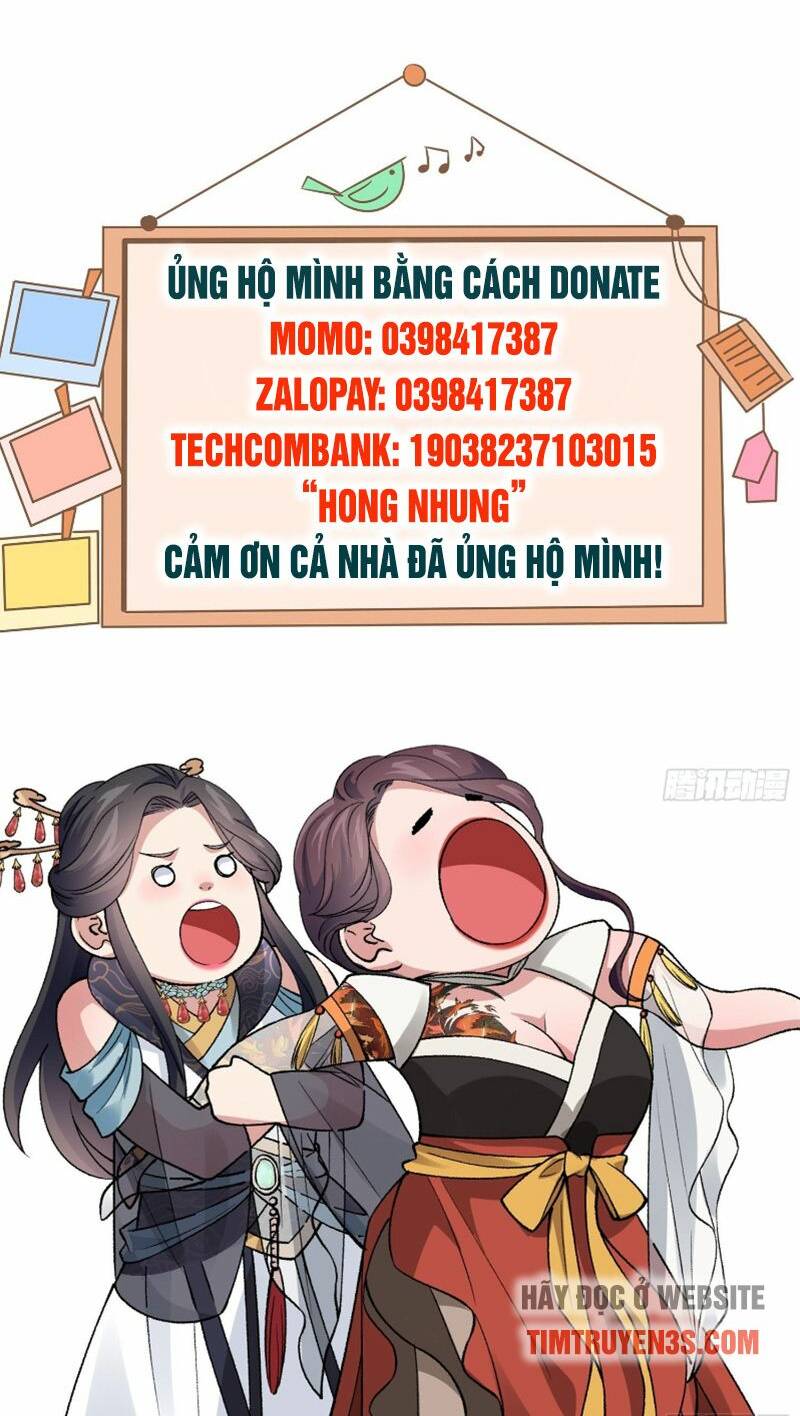 Hồi Quy Trở Thành Mạo Hiểm Giả Mạnh Nhất Nhờ Class Ẩn Điều Khiển Trọng Lực Chapter 22 - Trang 2