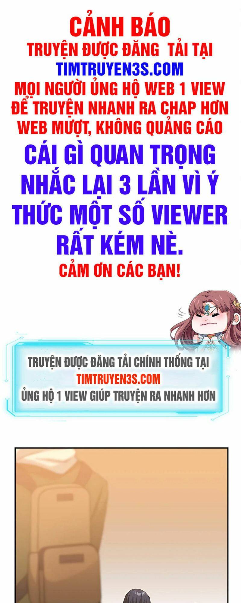 Hồi Quy Trở Thành Mạo Hiểm Giả Mạnh Nhất Nhờ Class Ẩn Điều Khiển Trọng Lực Chapter 16 - Trang 2