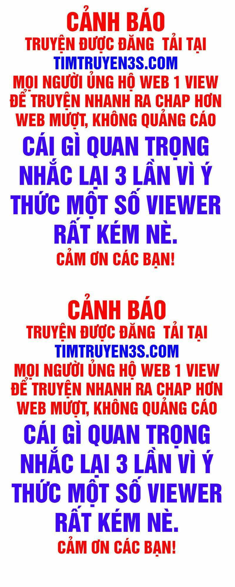 Hồi Quy Trở Thành Mạo Hiểm Giả Mạnh Nhất Nhờ Class Ẩn Điều Khiển Trọng Lực Chapter 11 - Trang 2