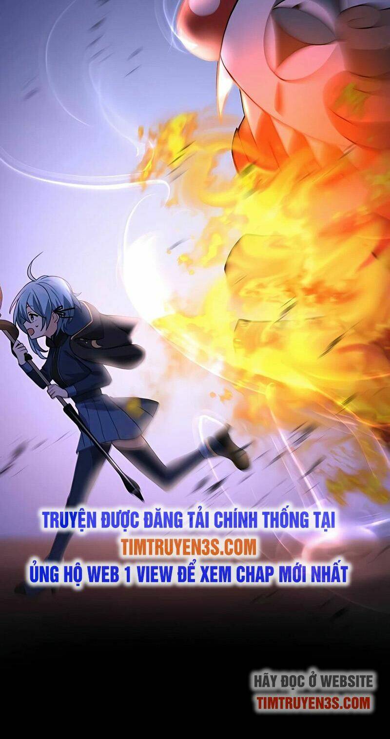 Hồi Quy Trở Thành Mạo Hiểm Giả Mạnh Nhất Nhờ Class Ẩn Điều Khiển Trọng Lực Chapter 11 - Trang 2