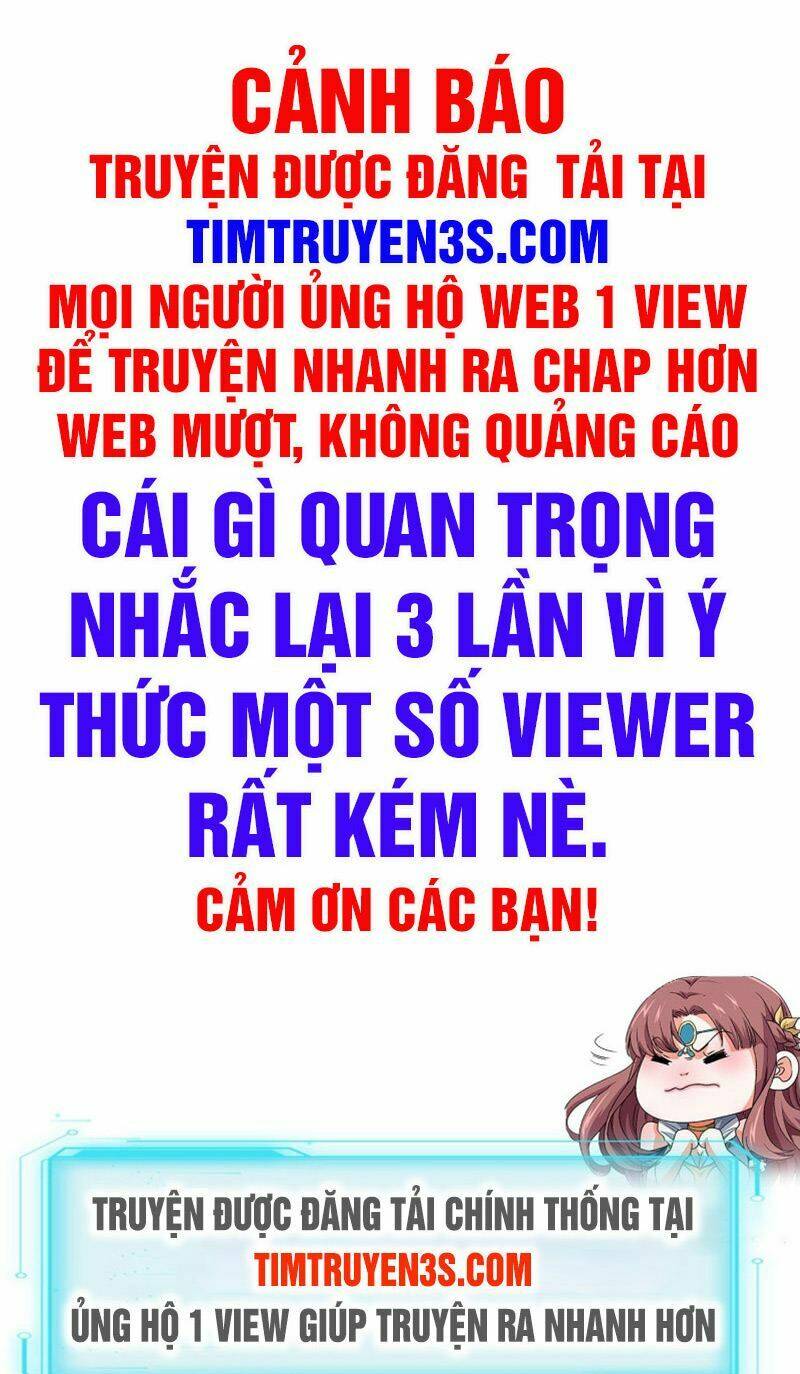 Hồi Quy Trở Thành Mạo Hiểm Giả Mạnh Nhất Nhờ Class Ẩn Điều Khiển Trọng Lực Chapter 11 - Trang 2