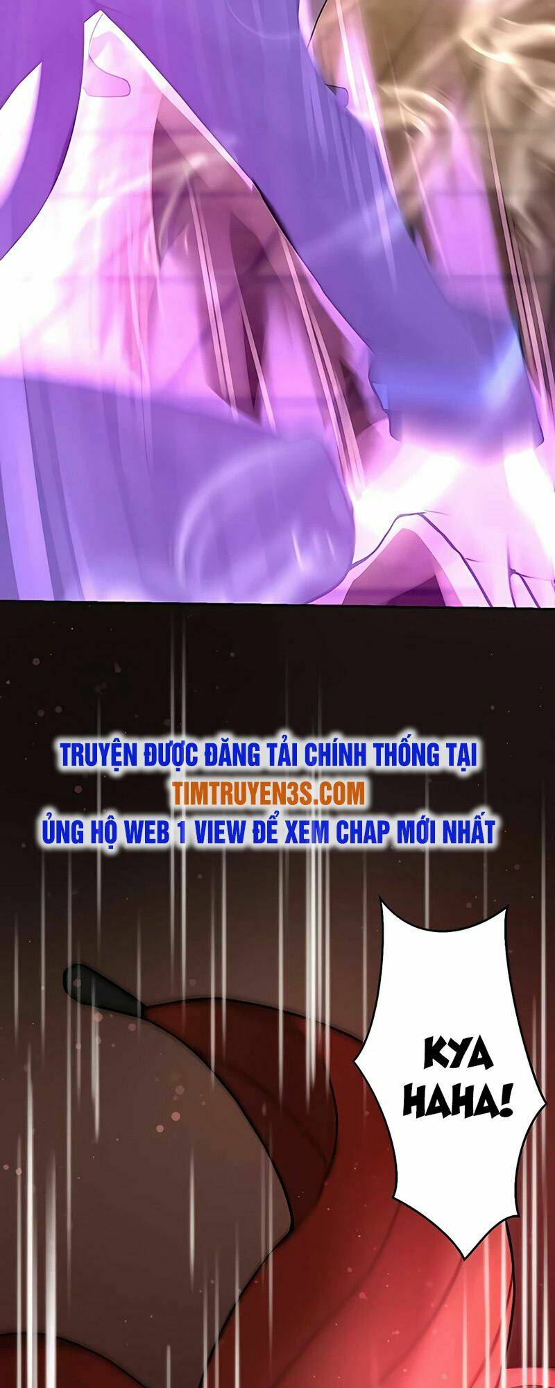 Hồi Quy Trở Thành Mạo Hiểm Giả Mạnh Nhất Nhờ Class Ẩn Điều Khiển Trọng Lực Chapter 11 - Trang 2