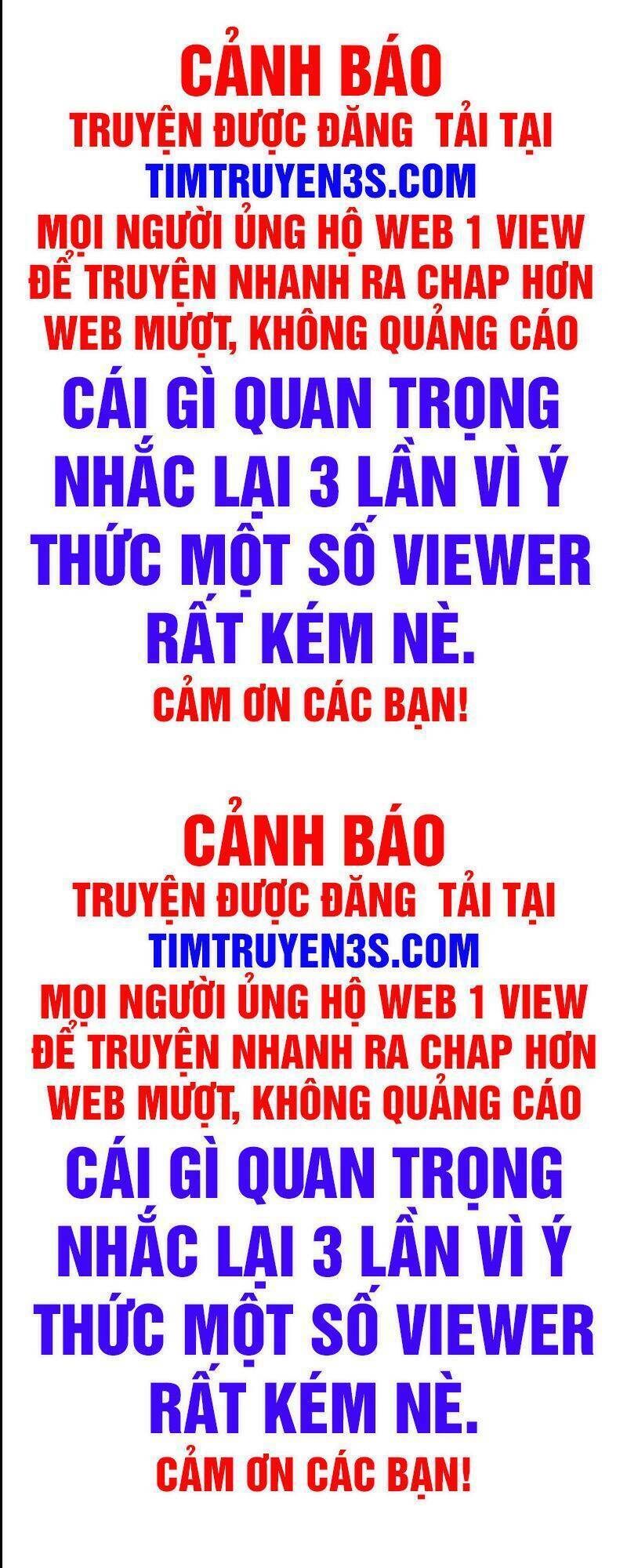 Hồi Quy Trở Thành Mạo Hiểm Giả Mạnh Nhất Nhờ Class Ẩn Điều Khiển Trọng Lực Chapter 10 - Trang 2