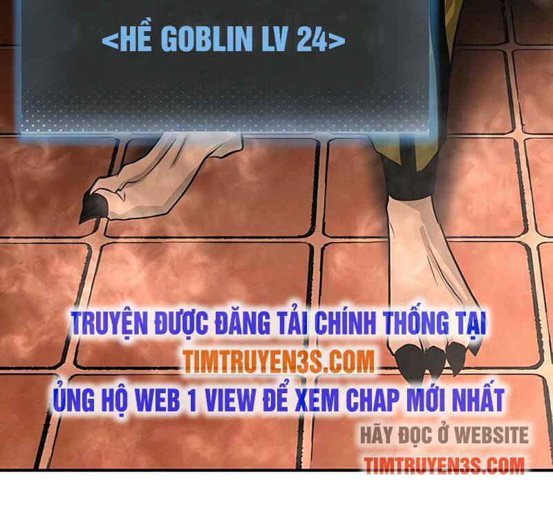 Hồi Quy Trở Thành Mạo Hiểm Giả Mạnh Nhất Nhờ Class Ẩn Điều Khiển Trọng Lực Chapter 10 - Trang 2