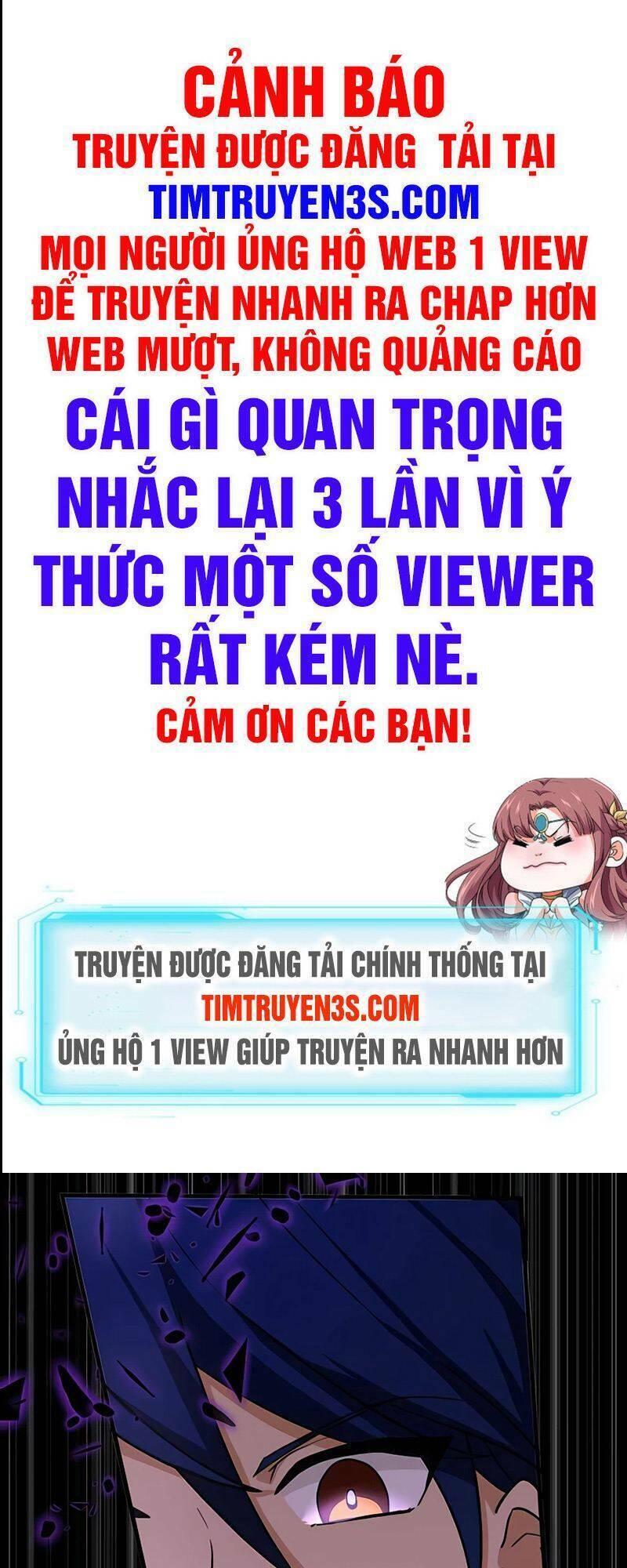 Hồi Quy Trở Thành Mạo Hiểm Giả Mạnh Nhất Nhờ Class Ẩn Điều Khiển Trọng Lực Chapter 10 - Trang 2