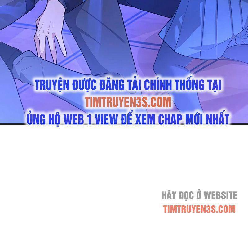 Hồi Quy Trở Thành Mạo Hiểm Giả Mạnh Nhất Nhờ Class Ẩn Điều Khiển Trọng Lực Chapter 10 - Trang 2