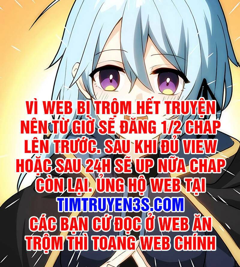 Hồi Quy Trở Thành Mạo Hiểm Giả Mạnh Nhất Nhờ Class Ẩn Điều Khiển Trọng Lực Chapter 10 - Trang 2