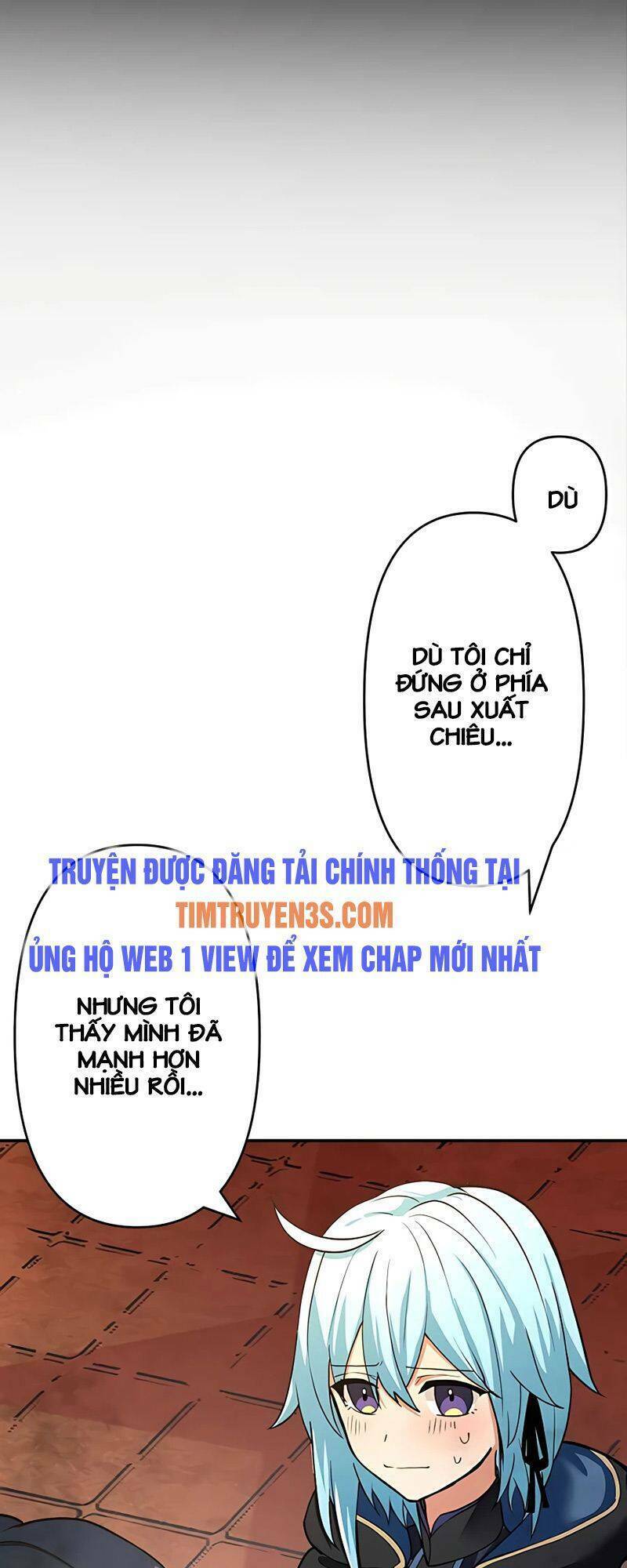 Hồi Quy Trở Thành Mạo Hiểm Giả Mạnh Nhất Nhờ Class Ẩn Điều Khiển Trọng Lực Chapter 10 - Trang 2