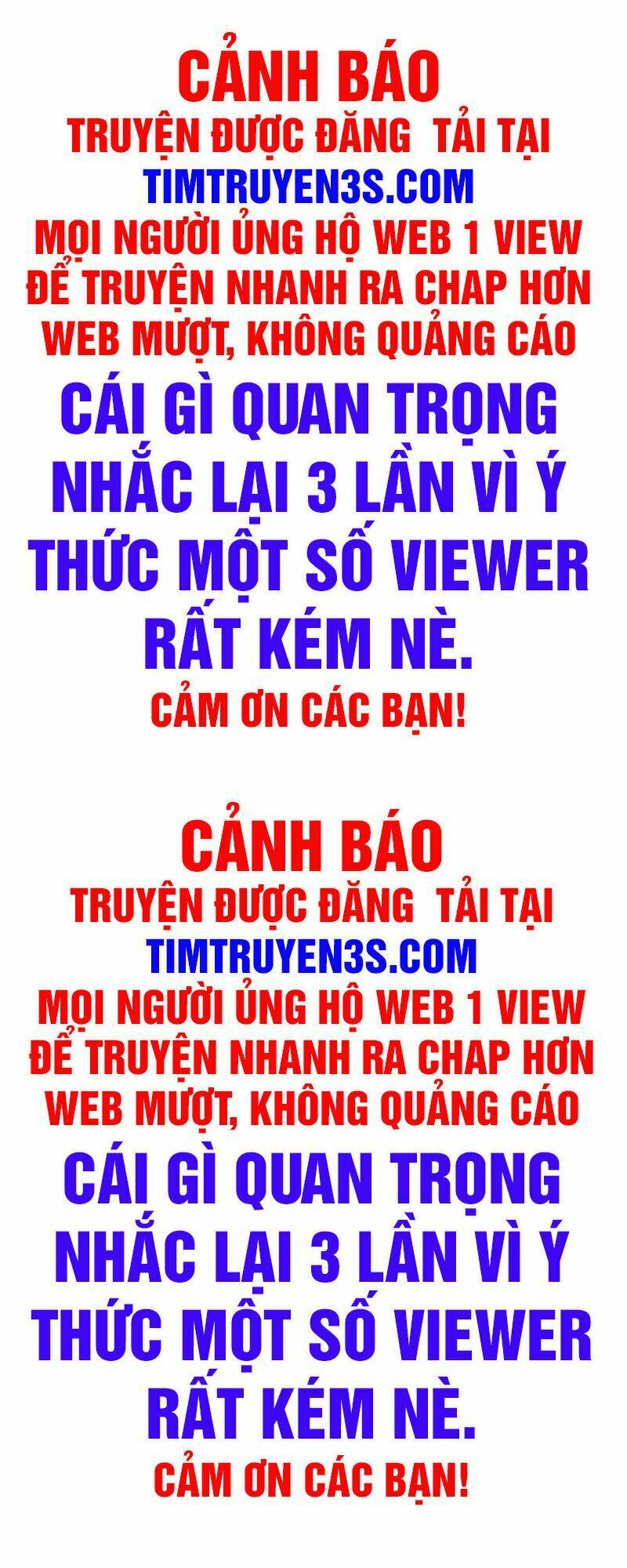 Hồi Quy Trở Thành Mạo Hiểm Giả Mạnh Nhất Nhờ Class Ẩn Điều Khiển Trọng Lực Chapter 9 - Trang 2