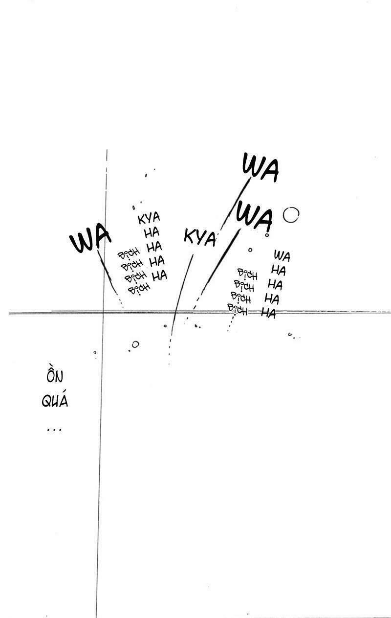 Heptagon Chapter 1 - Trang 2