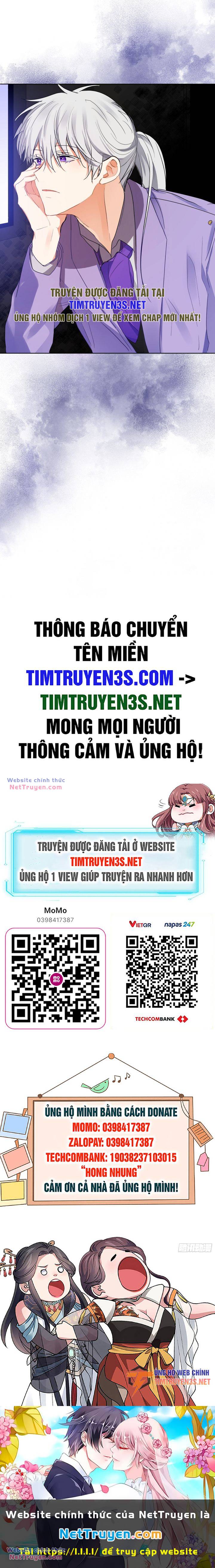 Huyết Nghiệp Kị Sĩ Chuyển Sinh Chapter 95 - Trang 2