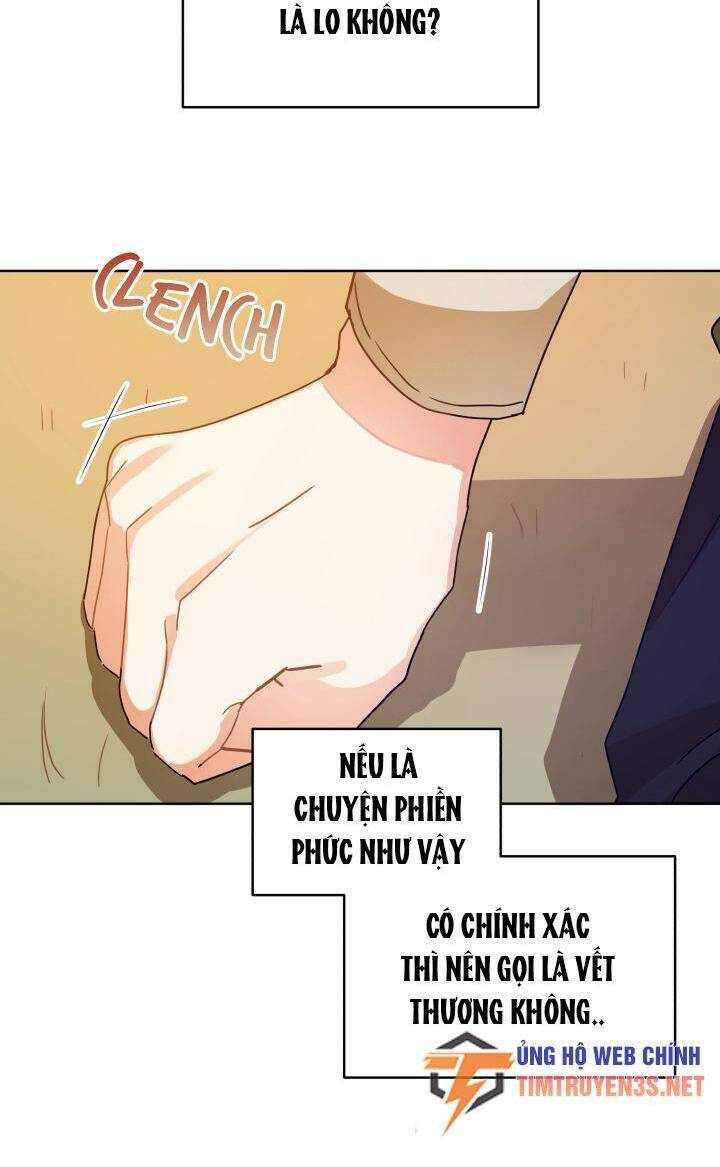 Huyết Nghiệp Kị Sĩ Chuyển Sinh Chapter 93 - Trang 2