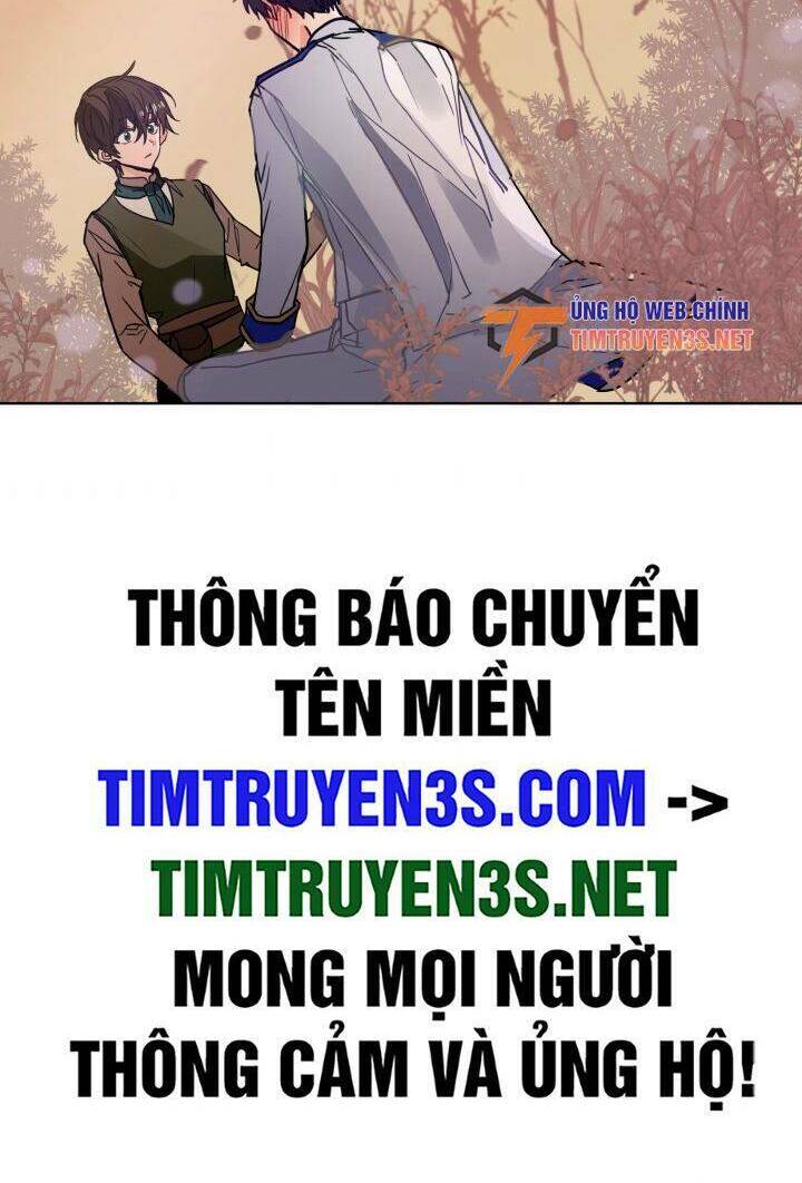 Huyết Nghiệp Kị Sĩ Chuyển Sinh Chapter 93 - Trang 2