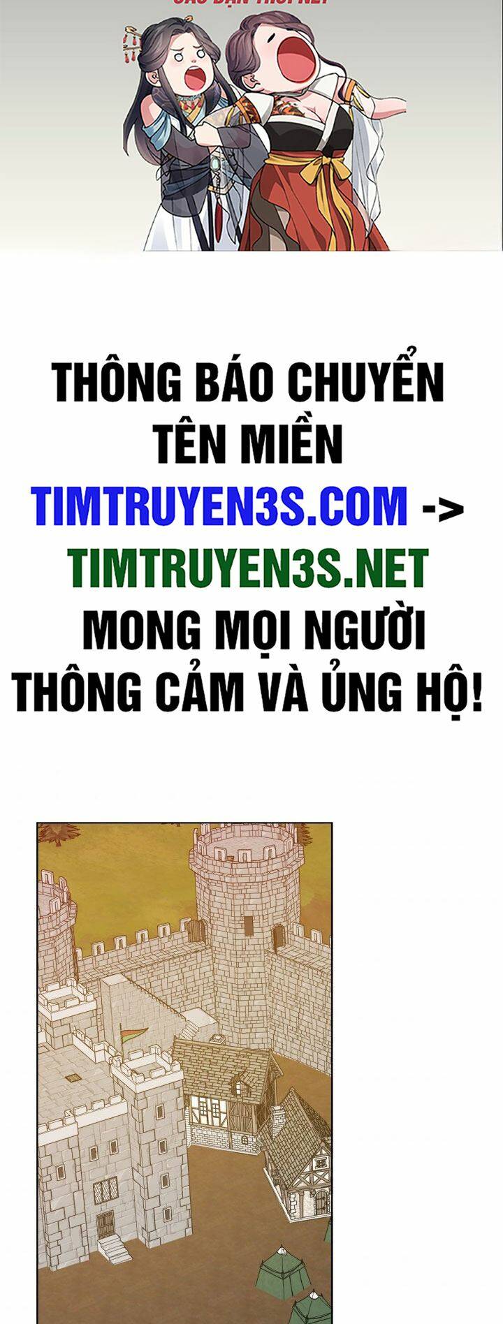 Huyết Nghiệp Kị Sĩ Chuyển Sinh Chapter 92 - Trang 2