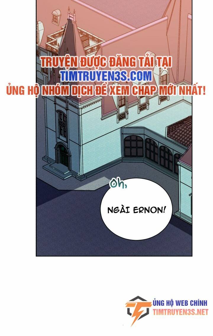 Huyết Nghiệp Kị Sĩ Chuyển Sinh Chapter 92 - Trang 2