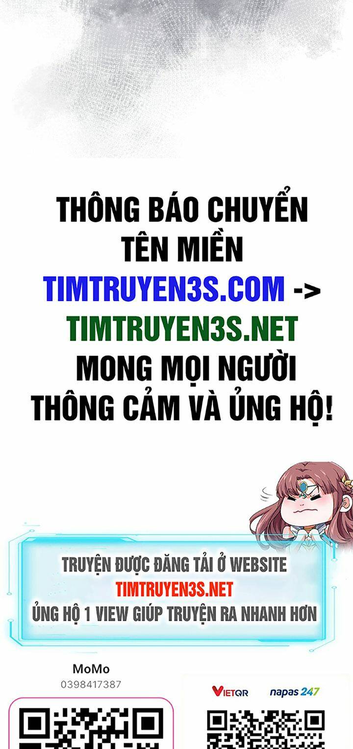 Huyết Nghiệp Kị Sĩ Chuyển Sinh Chapter 92 - Trang 2