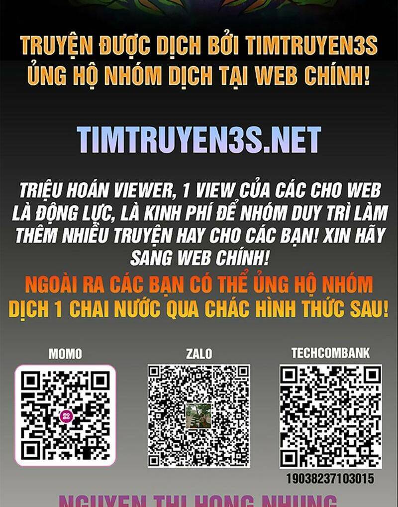 Huyết Nghiệp Kị Sĩ Chuyển Sinh Chapter 89 - Trang 2