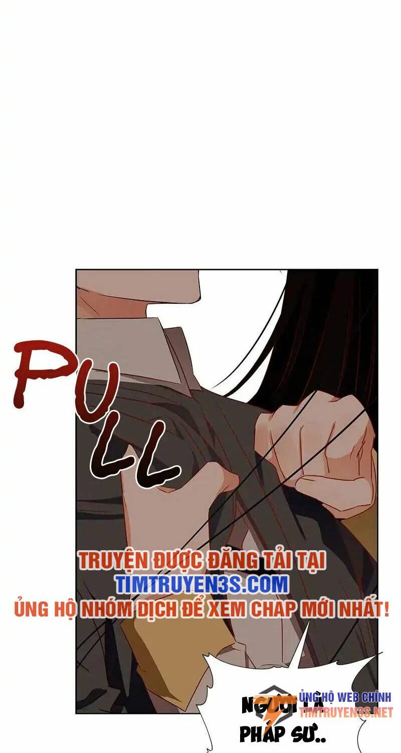 Huyết Nghiệp Kị Sĩ Chuyển Sinh Chapter 86 - Trang 2