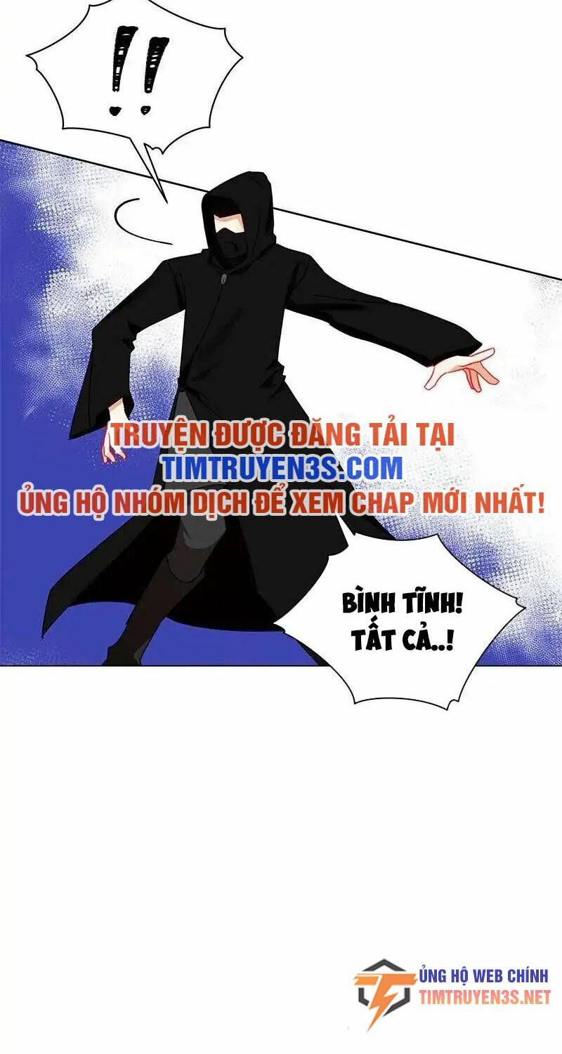 Huyết Nghiệp Kị Sĩ Chuyển Sinh Chapter 86 - Trang 2