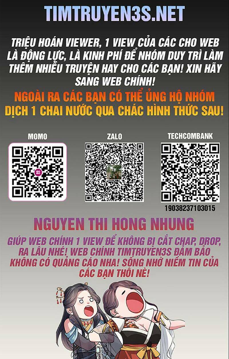 Huyết Nghiệp Kị Sĩ Chuyển Sinh Chapter 82 - Trang 2