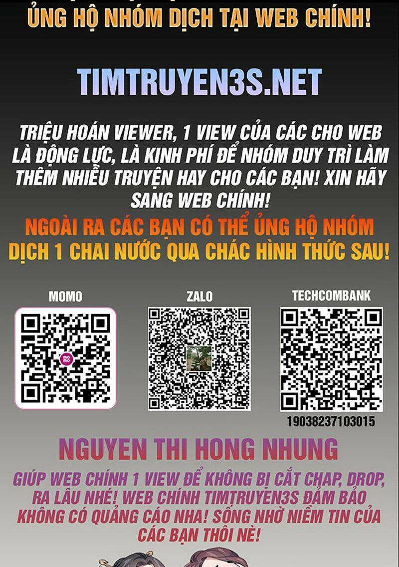 Huyết Nghiệp Kị Sĩ Chuyển Sinh Chapter 78 - Trang 2