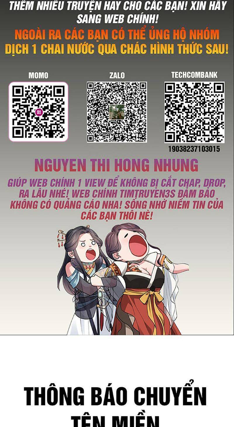 Huyết Nghiệp Kị Sĩ Chuyển Sinh Chapter 77 - Trang 2