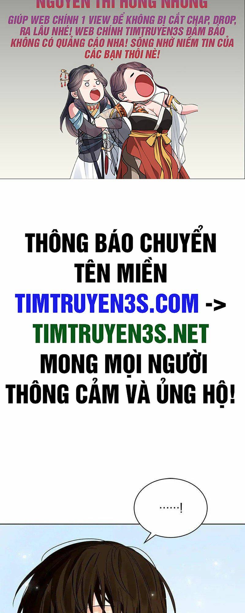 Huyết Nghiệp Kị Sĩ Chuyển Sinh Chapter 75 - Trang 2