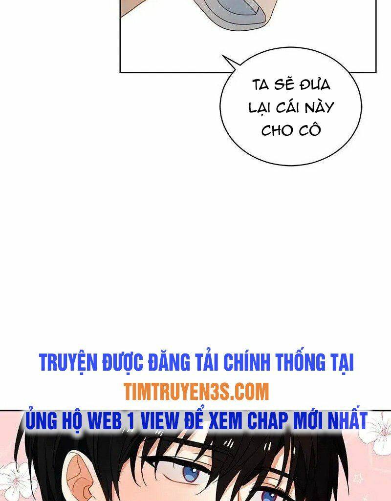 Huyết Nghiệp Kị Sĩ Chuyển Sinh Chapter 75 - Trang 2