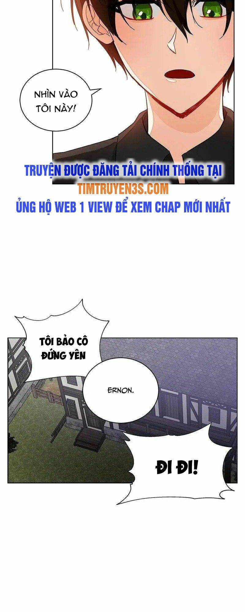 Huyết Nghiệp Kị Sĩ Chuyển Sinh Chapter 75 - Trang 2