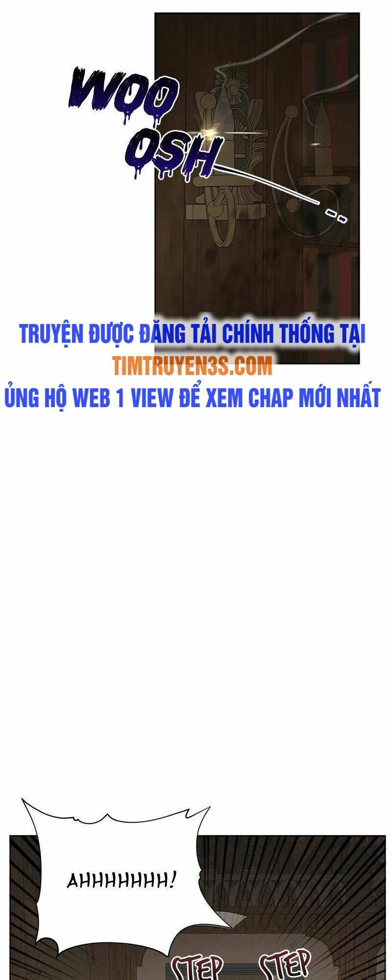 Huyết Nghiệp Kị Sĩ Chuyển Sinh Chapter 73 - Trang 2