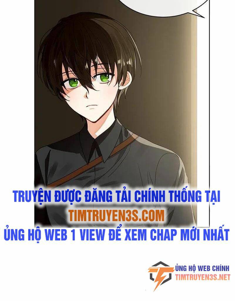 Huyết Nghiệp Kị Sĩ Chuyển Sinh Chapter 73 - Trang 2