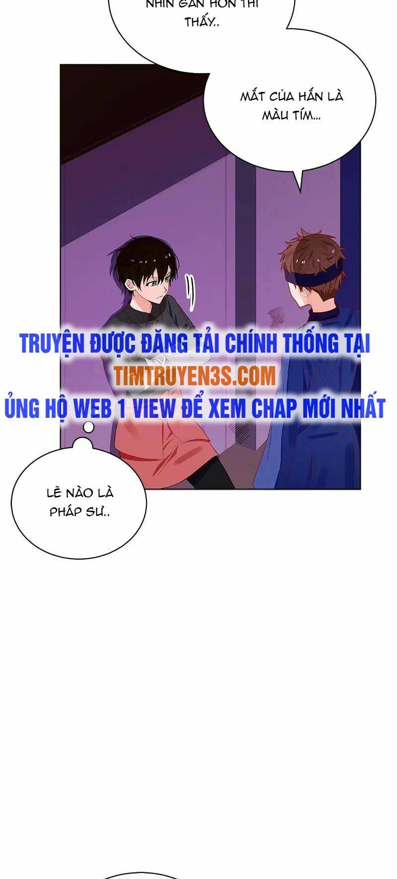 Huyết Nghiệp Kị Sĩ Chuyển Sinh Chapter 72 - Trang 2