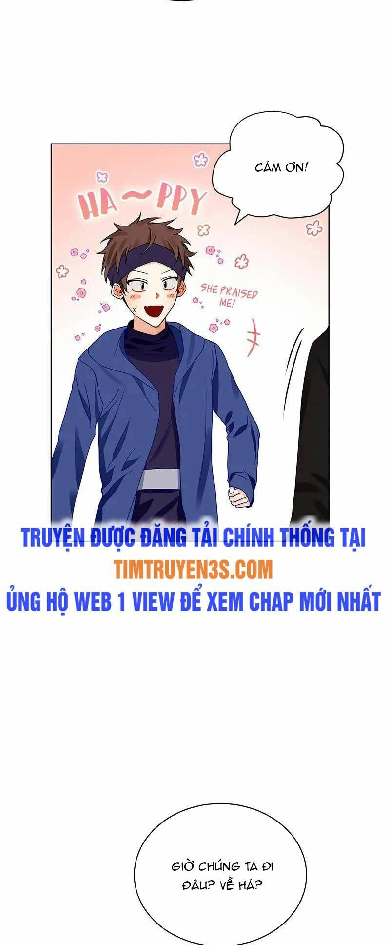 Huyết Nghiệp Kị Sĩ Chuyển Sinh Chapter 72 - Trang 2