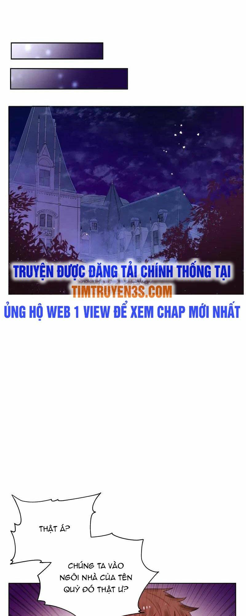 Huyết Nghiệp Kị Sĩ Chuyển Sinh Chapter 72 - Trang 2