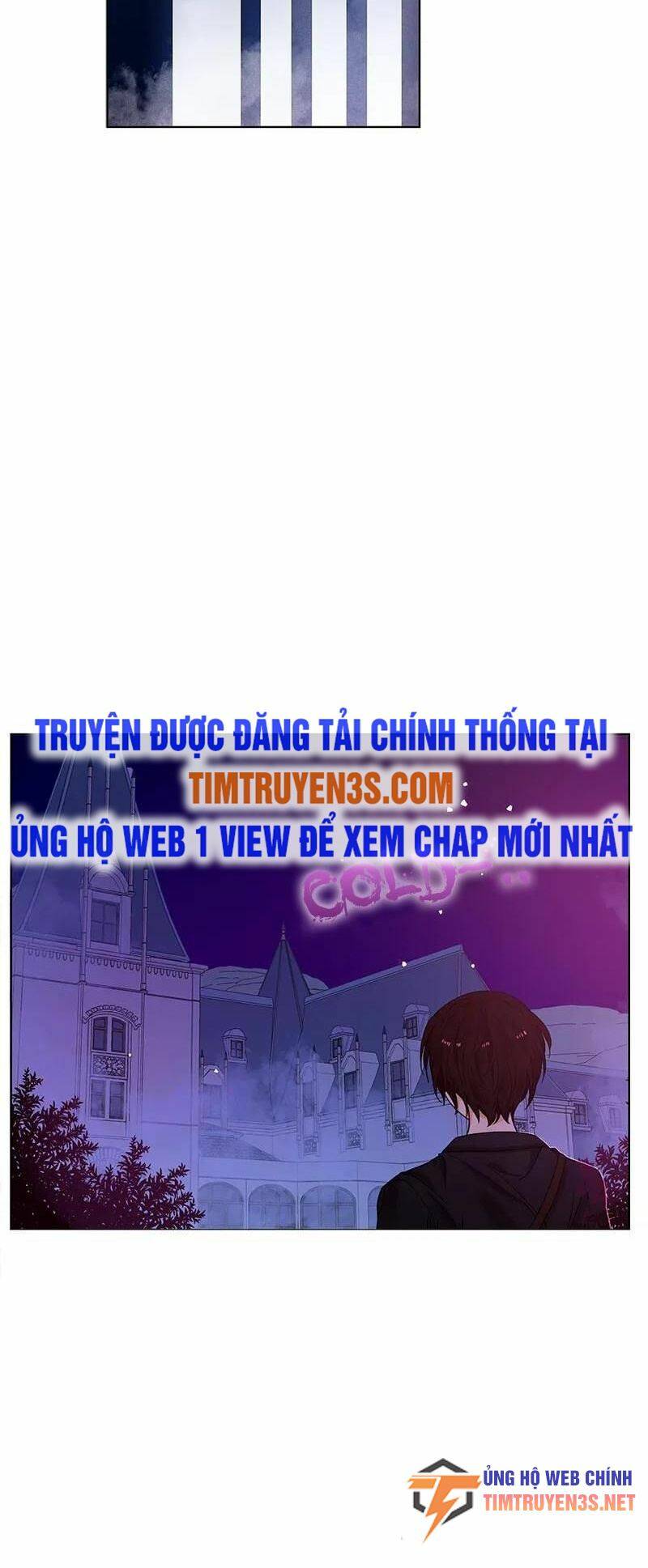 Huyết Nghiệp Kị Sĩ Chuyển Sinh Chapter 72 - Trang 2