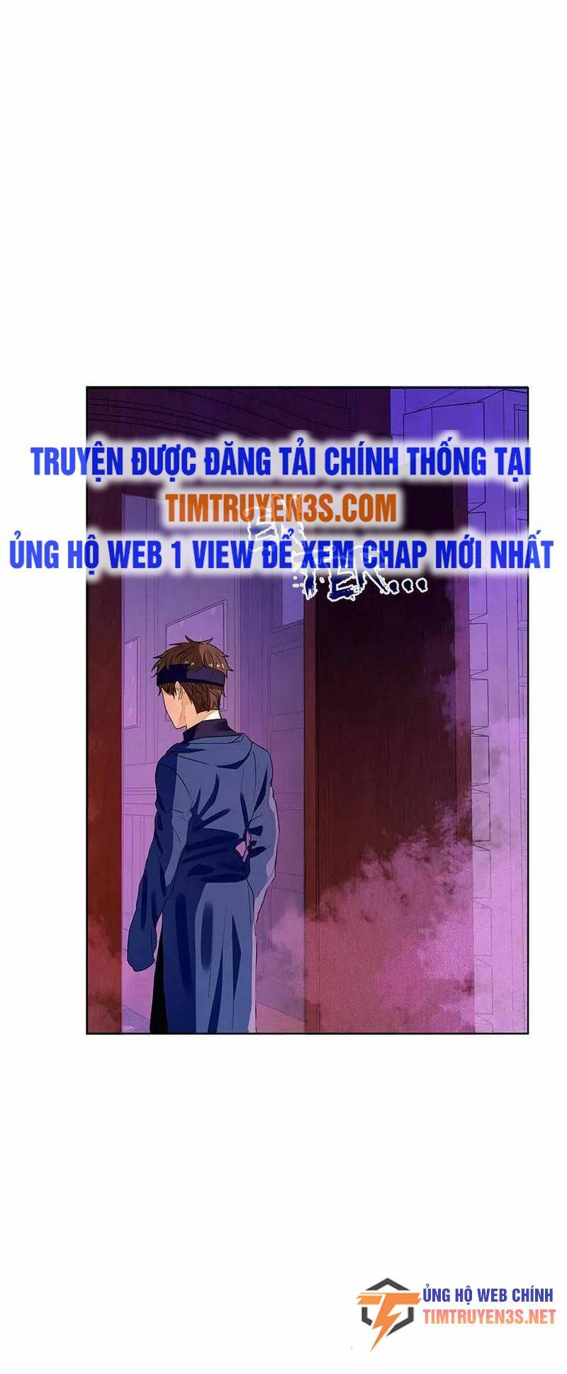 Huyết Nghiệp Kị Sĩ Chuyển Sinh Chapter 72 - Trang 2