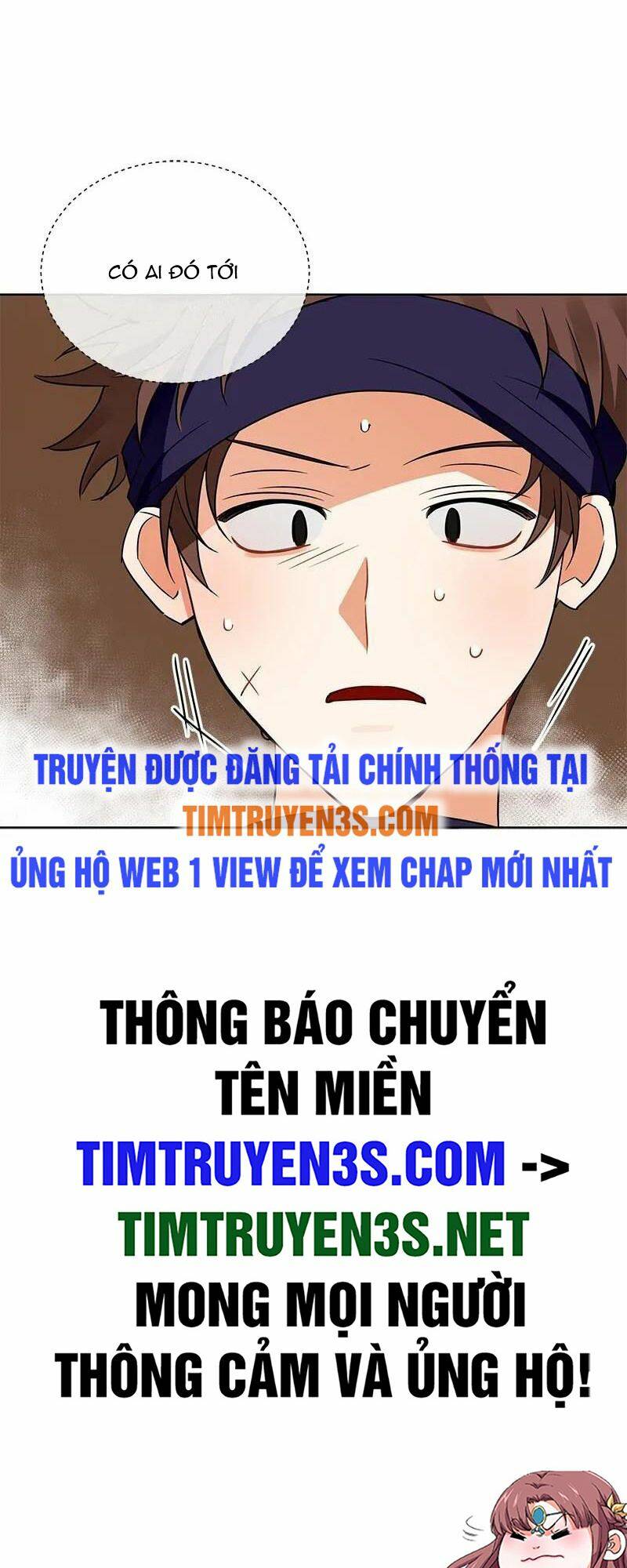 Huyết Nghiệp Kị Sĩ Chuyển Sinh Chapter 72 - Trang 2