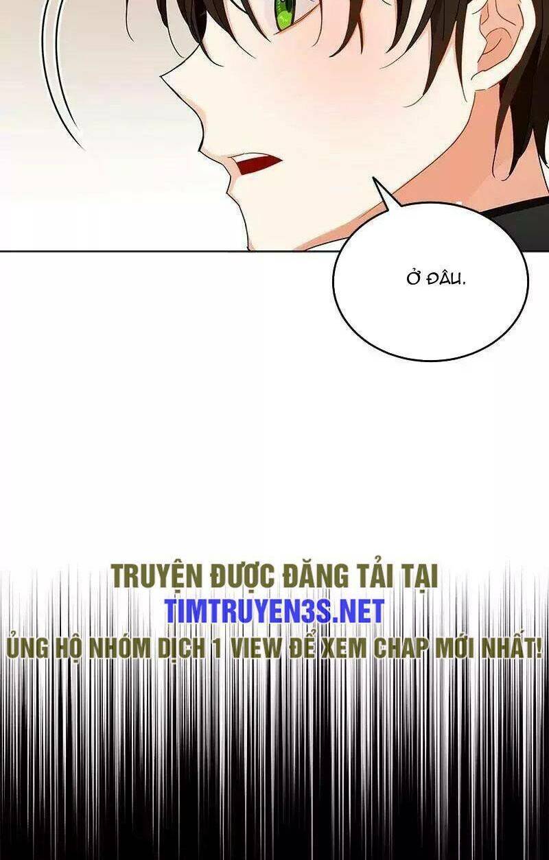 Huyết Nghiệp Kị Sĩ Chuyển Sinh Chapter 71 - Trang 2