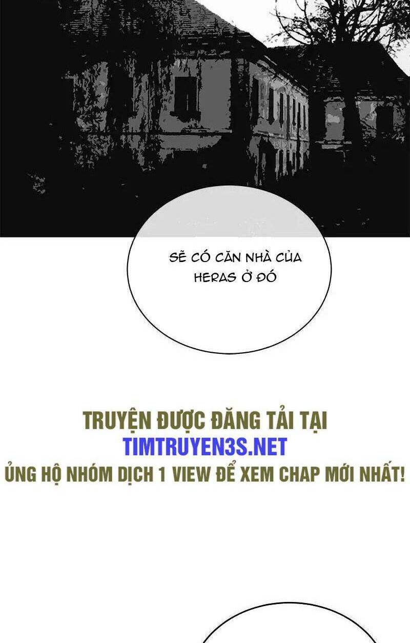 Huyết Nghiệp Kị Sĩ Chuyển Sinh Chapter 71 - Trang 2