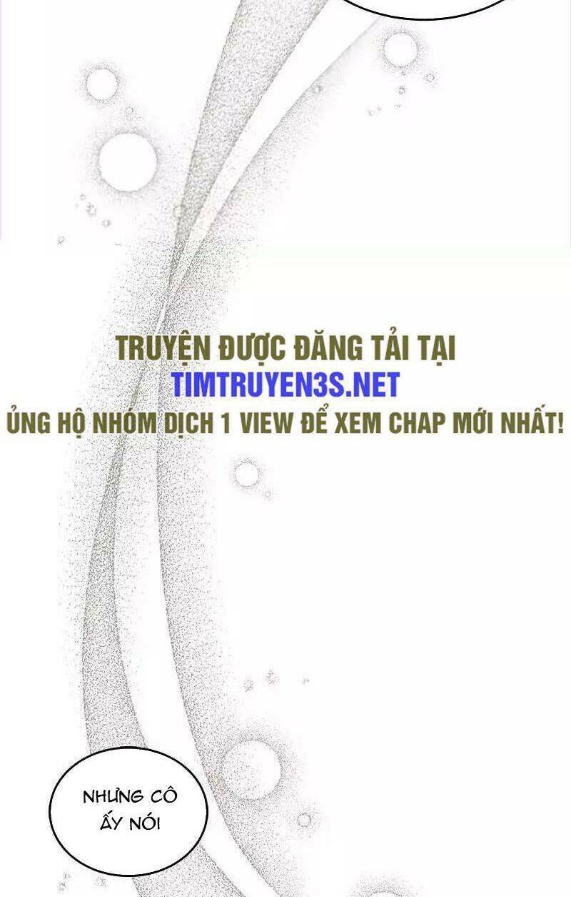 Huyết Nghiệp Kị Sĩ Chuyển Sinh Chapter 71 - Trang 2