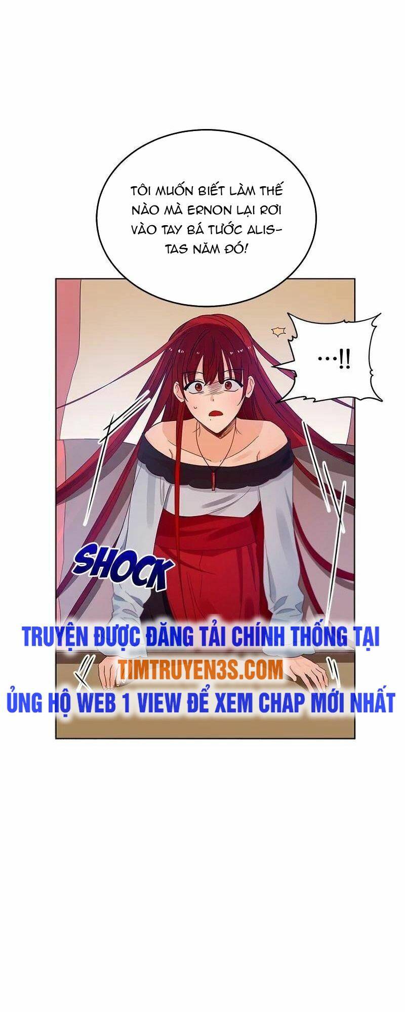 Huyết Nghiệp Kị Sĩ Chuyển Sinh Chapter 70 - Trang 2