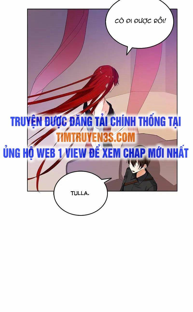 Huyết Nghiệp Kị Sĩ Chuyển Sinh Chapter 70 - Trang 2