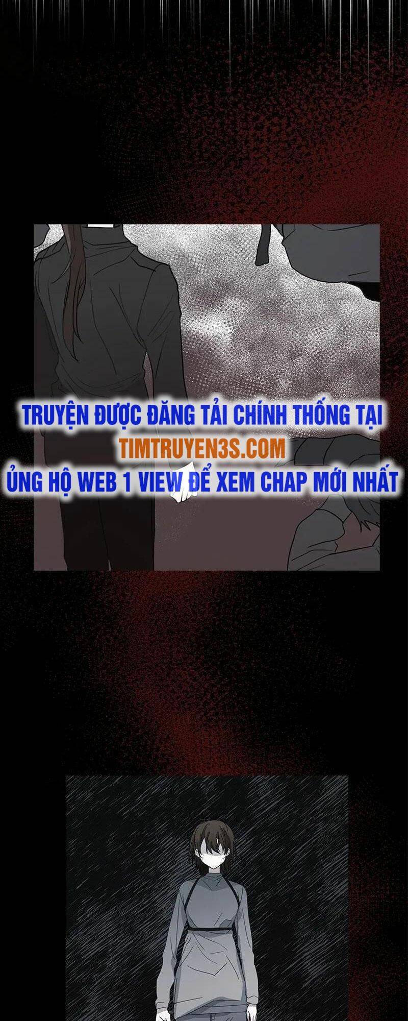 Huyết Nghiệp Kị Sĩ Chuyển Sinh Chapter 69 - Trang 2