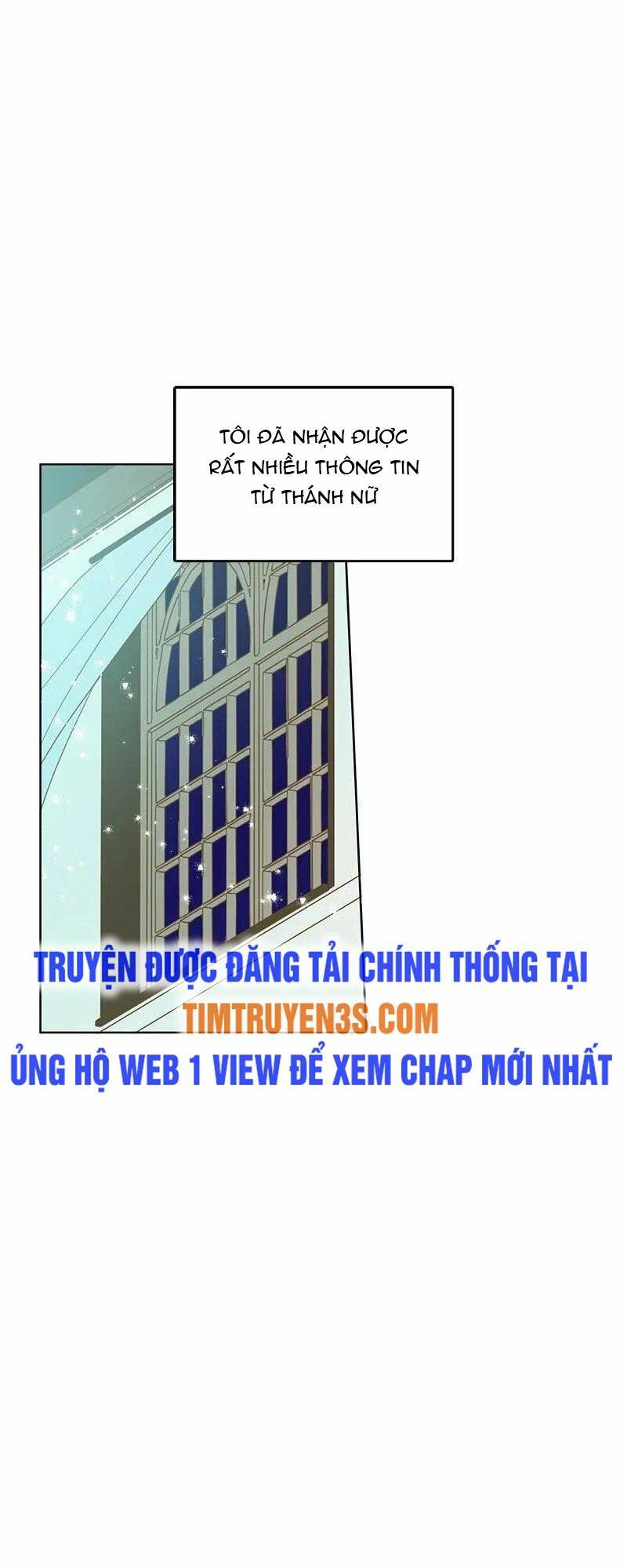 Huyết Nghiệp Kị Sĩ Chuyển Sinh Chapter 69 - Trang 2