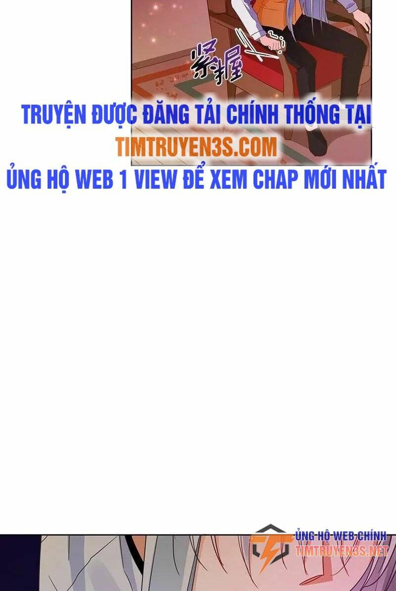 Huyết Nghiệp Kị Sĩ Chuyển Sinh Chapter 67 - Trang 2