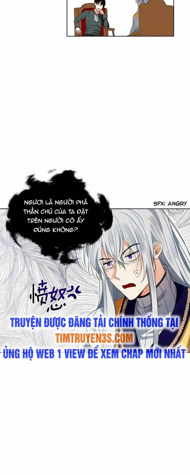 Huyết Nghiệp Kị Sĩ Chuyển Sinh Chapter 67 - Trang 2