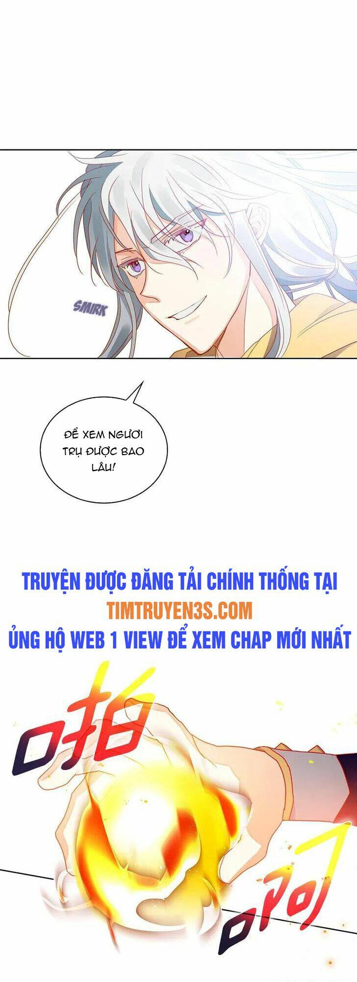 Huyết Nghiệp Kị Sĩ Chuyển Sinh Chapter 63 - Trang 2