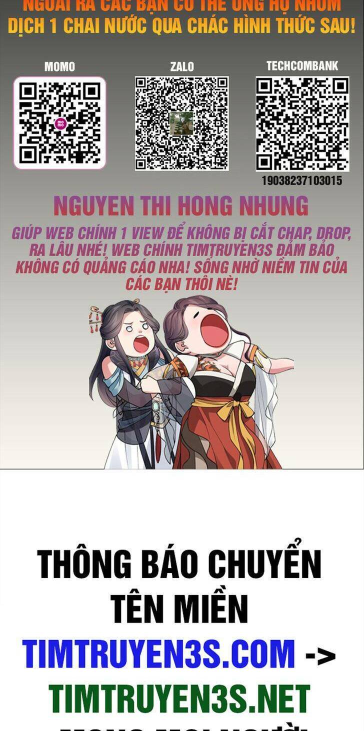 Huyết Nghiệp Kị Sĩ Chuyển Sinh Chapter 62 - Trang 2