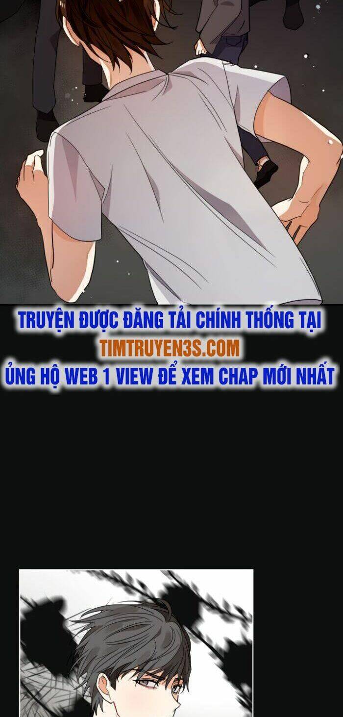 Huyết Nghiệp Kị Sĩ Chuyển Sinh Chapter 56 - Trang 2