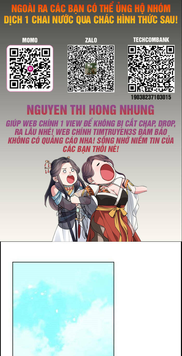 Huyết Nghiệp Kị Sĩ Chuyển Sinh Chapter 55 - Trang 2